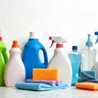 استخدام مدیر فروش و کارشناس بازاریابی