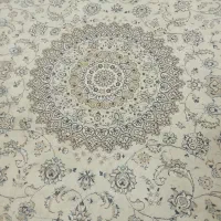 فرش۱۲متری و ۹ متری درحد نو