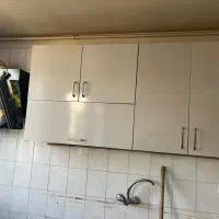 کابینت