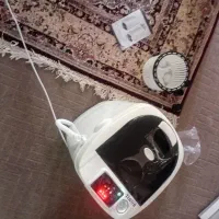 لباس شویی