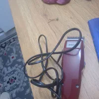 موزر اصل آلمان