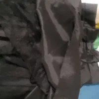 مانتو و لبایهایرمجلسی و تاپ و لباس شب نو و کارکرده