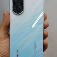 redmi  a5|موبایل|تهران, ستارخان|دیوار