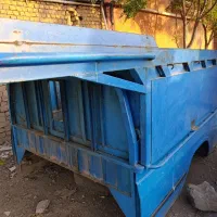 اتاق نیسان