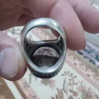 فیروزه اصل نیشابور خیلی قدیمی
