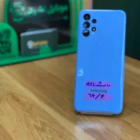 سامسونگ A13