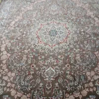 دو عدد فرش ۹متری