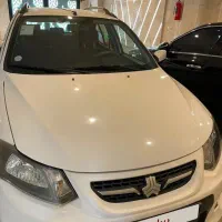 کوییک مدل ۱۴۰۰