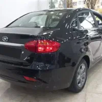 جی 4