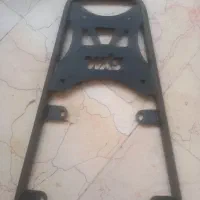 ترکبند موتور nh و na