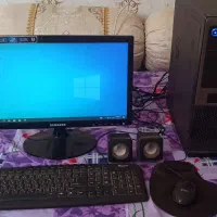 کامپیوتر کامل