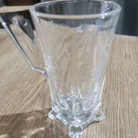 استکال چک و اسلواکی آکبند