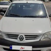 ال۹۰ مدل ۹۱