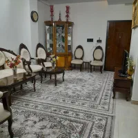 اپارتمان ۸۰ متری شهرک دانش
