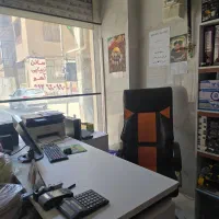 منشی خانم مجرد