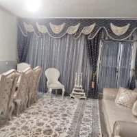 اجاره زیر زمین