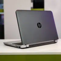 لپتاپ HP پروبوک اچ پی