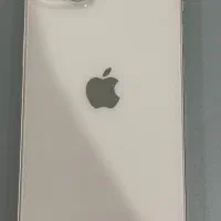 آیفون 13 256 نرمال - Iphone 13