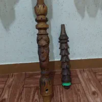 تنه قلیان