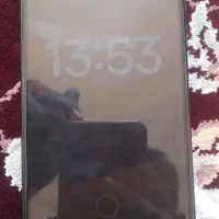 poko x7 pro|موبایل|ملارد, |دیوار