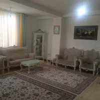 واحد85متری-دونبش