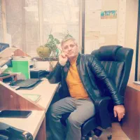 فیش برای ضمانت
