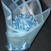 گل ربانی