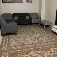 فروش خانه کلنگی