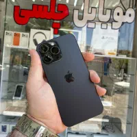 15pro max 256gig zaa موبایل چلسی اقساط