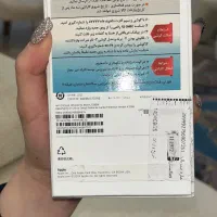 ایفون ۱۶نرمال مشکی