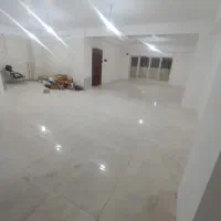 آپارتمان 147 متری ستارخان یکه دکان