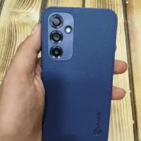 samsung A54 5G