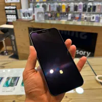 اپل iPhone 12 حافظه داخلی ۱۲۸ گیگابایت|موبایل|اصفهان, چرخاب|دیوار