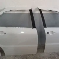 استوک سمند ودنا