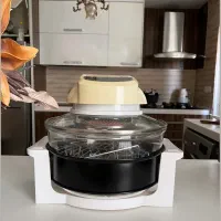 هواپز گوسونیک نو