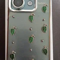 گوشی|موبایل|یاسوج, |دیوار