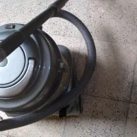 جاروبرقی