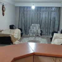 آپارتمان۱۰۶متری/سوئیت مستقل/امام رضا۱۹/حرم مطهر
