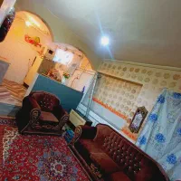 اجاره-سویت-سوییت-خانه-منزل-مبله-اتاق-روزانه-و