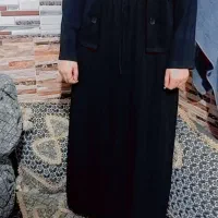 لباس شیک سنتی