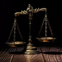 وکیل پایه یک،وکالت حقوقی،ملکی،کیفری،هروی