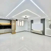 افق-ملکی-لوکس-و-لاکچری