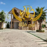 فروش-ویلای-480-متری-لوکس-و-ساحلی