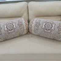 پشتی سنتی