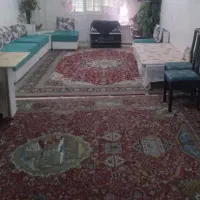 یک-واحد-ترکیبی-آپارتمان-ویلایی