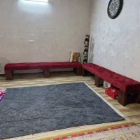 پاف ۱۰ نفره