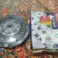 دیسک و صفحه عظام اصلی  برای آردی روآ  پیکان