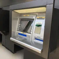 دستگاخای سواور خود/پر*داز مدلjcyhxug9657
