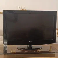 ال سی دی ال جی LCD الجی