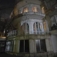 فرعی اندرزگو ۴۳۰مترکلنگی بر۱۵ جنوبی ۲طبقه بنا